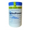 Dr. Brockamp - Carbopower - 500g (preparat energetyczny)